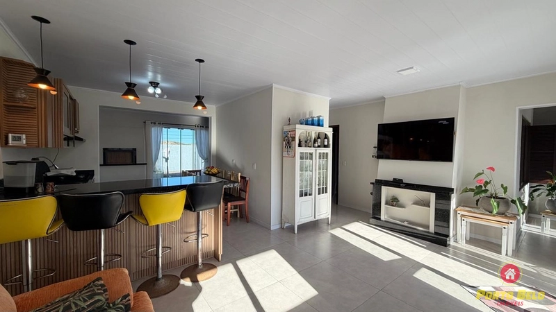 CASA APENAS 50M DO MAR EM ATLÂNTIDA SUL!!!: 19ª foto da galeria de imagens do imóvel