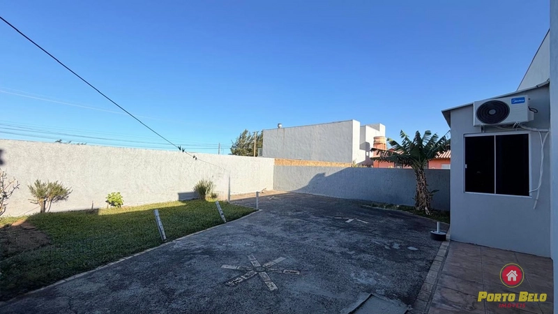 CASA APENAS 50M DO MAR EM ATLÂNTIDA SUL!!!: 18ª foto da galeria de imagens do imóvel