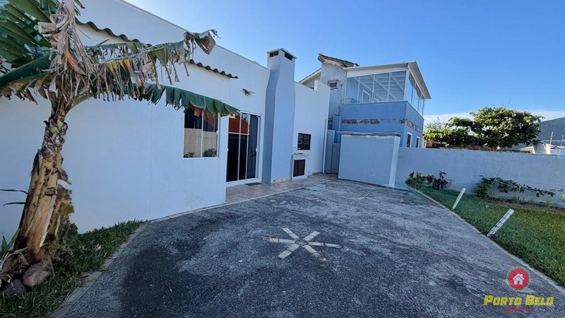CASA APENAS 50M DO MAR EM ATLÂNTIDA SUL!!!: 4ª foto da galeria de imagens do imóvel