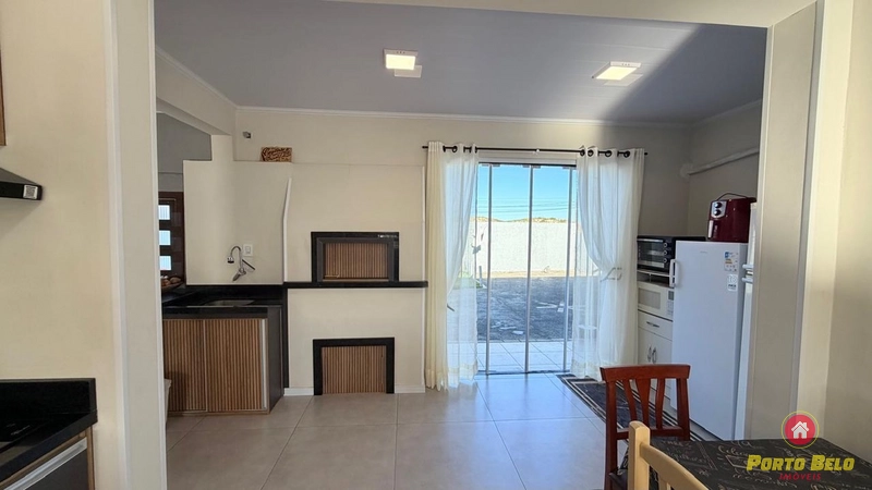 CASA APENAS 50M DO MAR EM ATLÂNTIDA SUL!!!: 6ª foto da galeria de imagens do imóvel