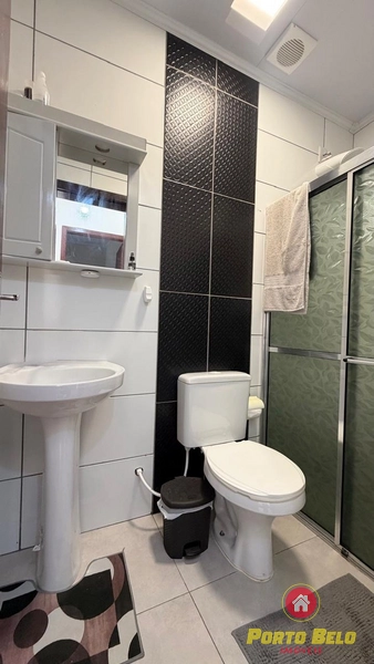 CASA APENAS 50M DO MAR EM ATLÂNTIDA SUL!!!: 11ª foto da galeria de imagens do imóvel