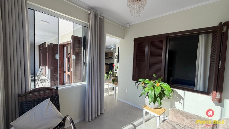 CASA APENAS 50M DO MAR EM ATLÂNTIDA SUL!!!: 16ª foto da galeria de imagens do imóvel