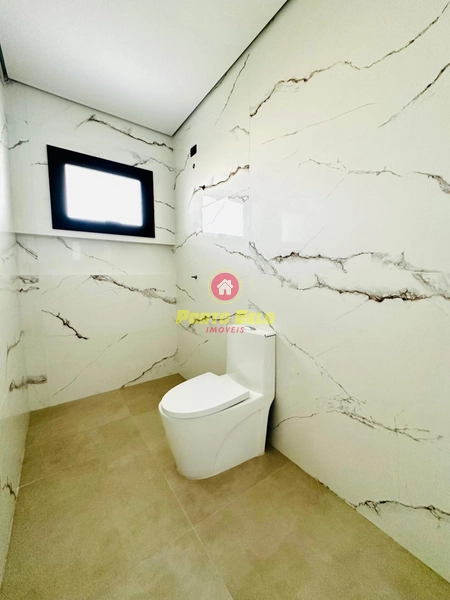 CASA PRÓXIMA AO MAR: 13ª foto da galeria de imagens do imóvel