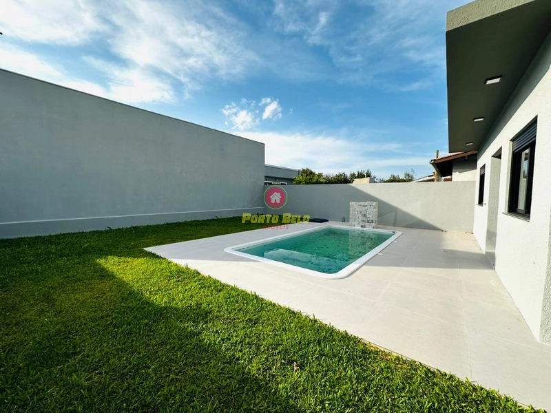 CASA PRÓXIMA AO MAR: 3ª foto da galeria de imagens do imóvel