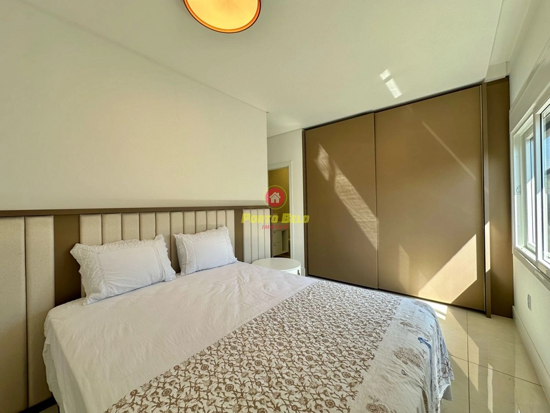 NOVIDADE NO MERCADO SOBRADO À VENDA CONDOMÍNIO CAPÃO ILHAS RESORT: 9ª foto da galeria de imagens do imóvel