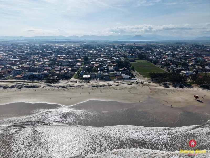 CASA DE ALTO PADRÃO À VENDA EM NOIVA DO MAR!!!: 32ª foto da galeria de imagens do imóvel