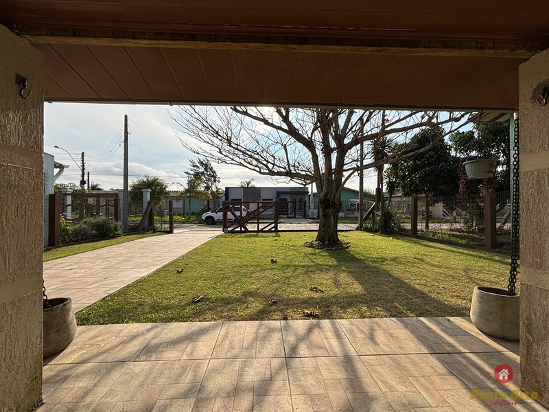 OPORTUNIDADE BEM LOCALIZADA EM ATLÂNTIDA SUL: 3ª foto da galeria de imagens do imóvel