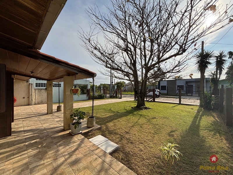 OPORTUNIDADE BEM LOCALIZADA EM ATLÂNTIDA SUL: 15ª foto da galeria de imagens do imóvel