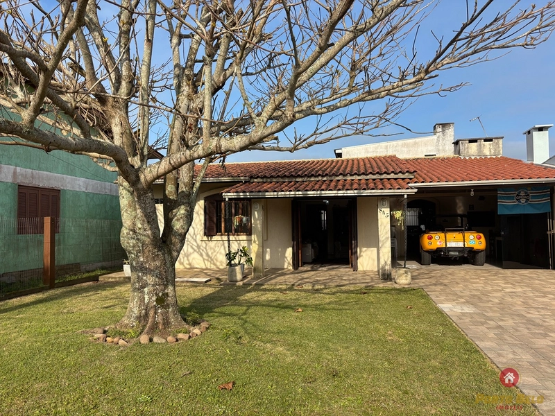 OPORTUNIDADE BEM LOCALIZADA EM ATLÂNTIDA SUL: 1ª foto da galeria de imagens do imóvel