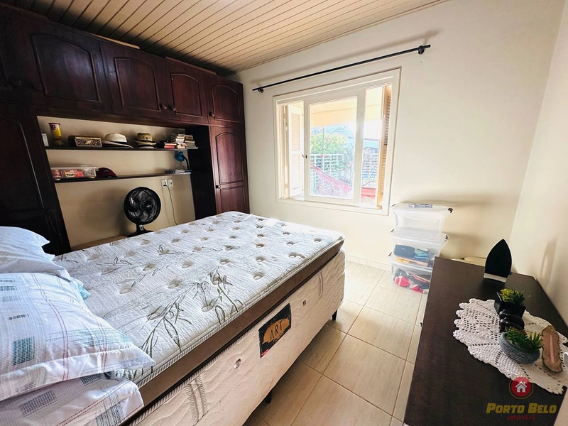 CASA EM LOTE DE 600M PERTO DA PRAIA: 9ª foto da galeria de imagens do imóvel