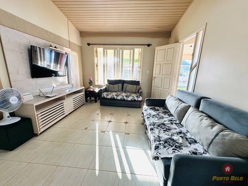 CASA EM LOTE DE 600M PERTO DA PRAIA: 13ª foto da galeria de imagens do imóvel