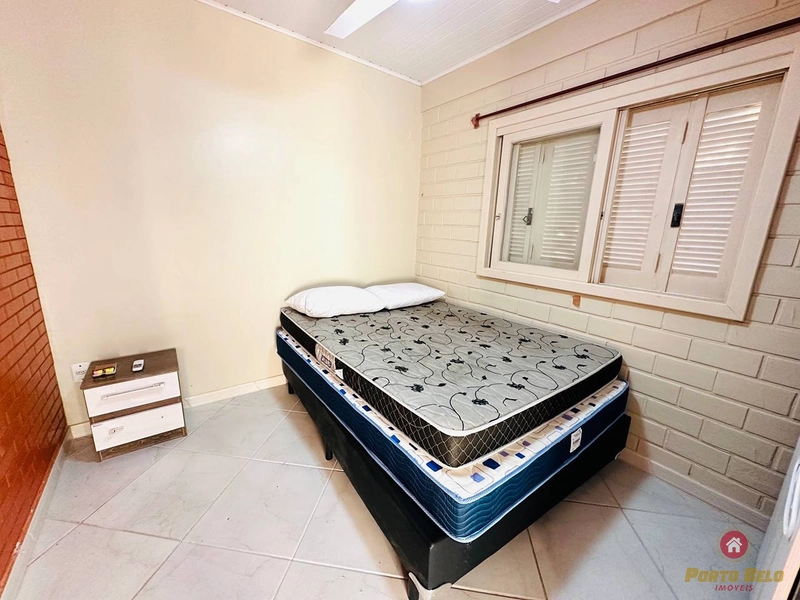 CASA EM LOTE DE 600M PERTO DA PRAIA: 11ª foto da galeria de imagens do imóvel