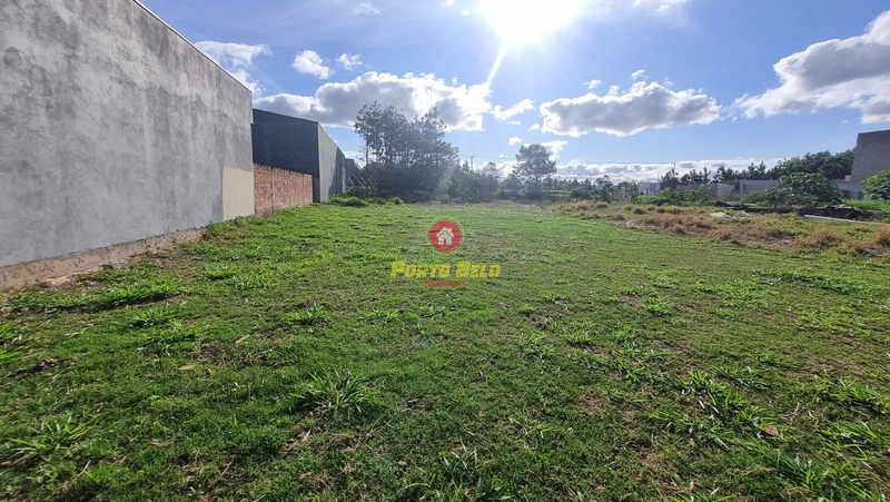 EXCELENTE TERRENO PARA INVESTIMENTO: 1ª foto da galeria de imagens do imóvel