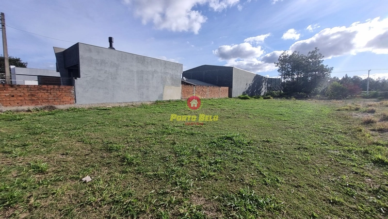 EXCELENTE TERRENO PARA INVESTIMENTO: 2ª foto da galeria de imagens do imóvel