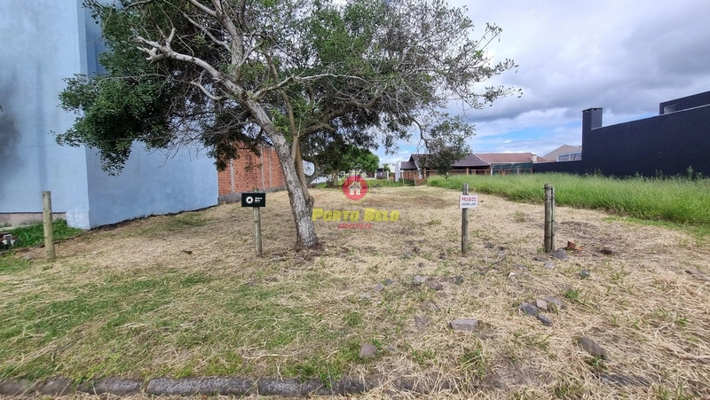 TERRENO PRÓXIMO AO CENTRO E TODO COMÉRCIO DE ATLANTIDA SUL!!!: 2ª foto da galeria de imagens do imóvel