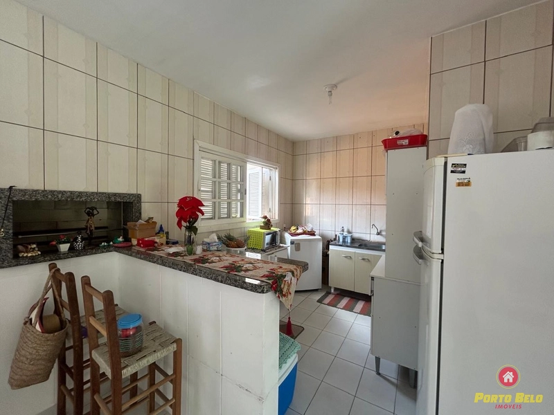 CASA EM LAJE PRÓXIMA AO MAR: 3ª foto da galeria de imagens do imóvel