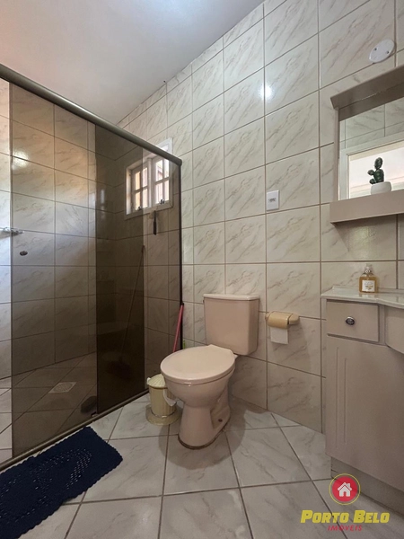 CASA EM LAJE PRÓXIMA AO MAR: 4ª foto da galeria de imagens do imóvel