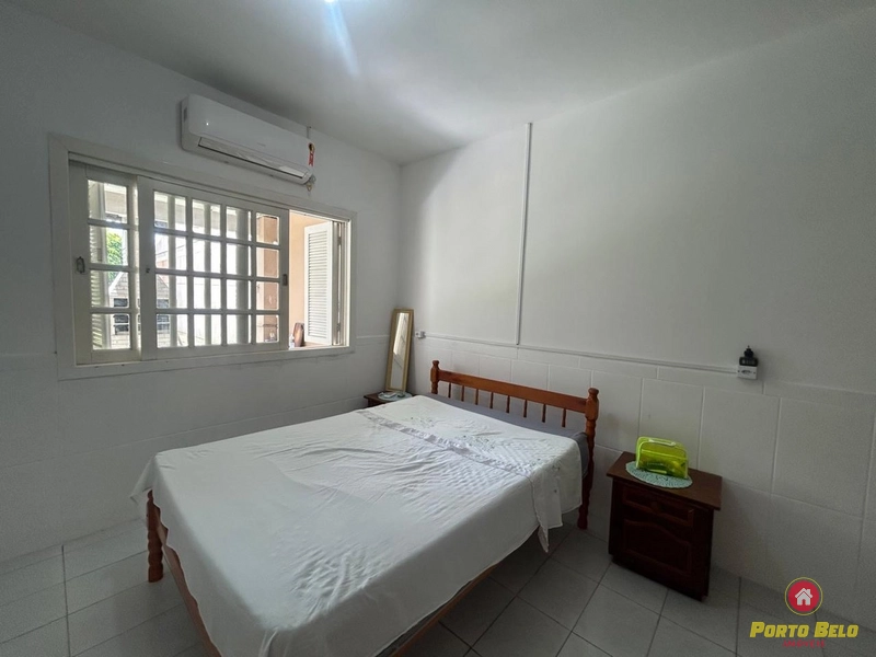 CASA EM LAJE PRÓXIMA AO MAR: 8ª foto da galeria de imagens do imóvel
