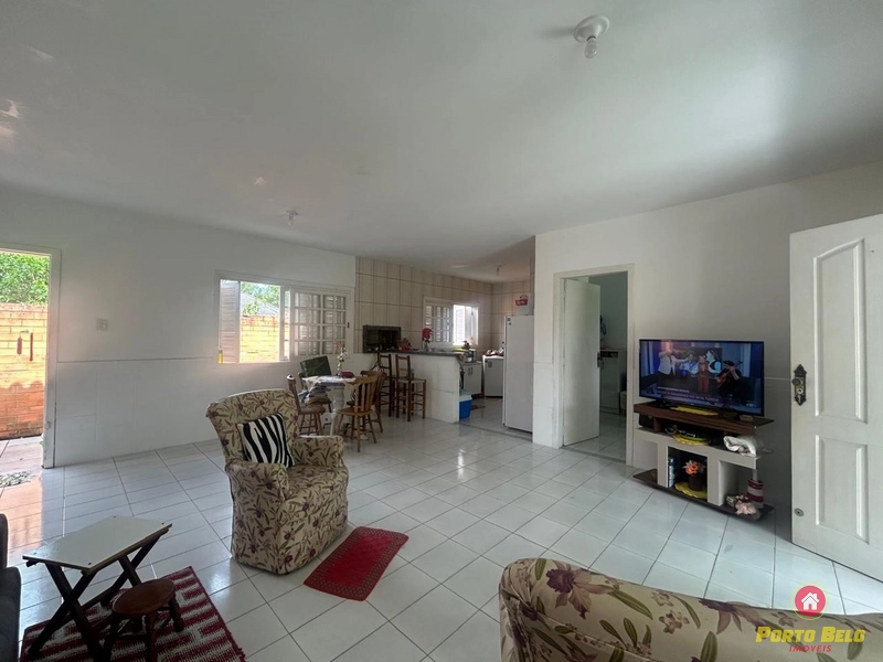 CASA EM LAJE PRÓXIMA AO MAR: 7ª foto da galeria de imagens do imóvel