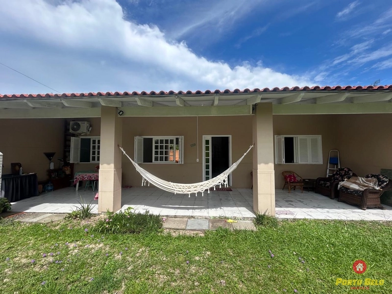 CASA EM LAJE PRÓXIMA AO MAR: 10ª foto da galeria de imagens do imóvel