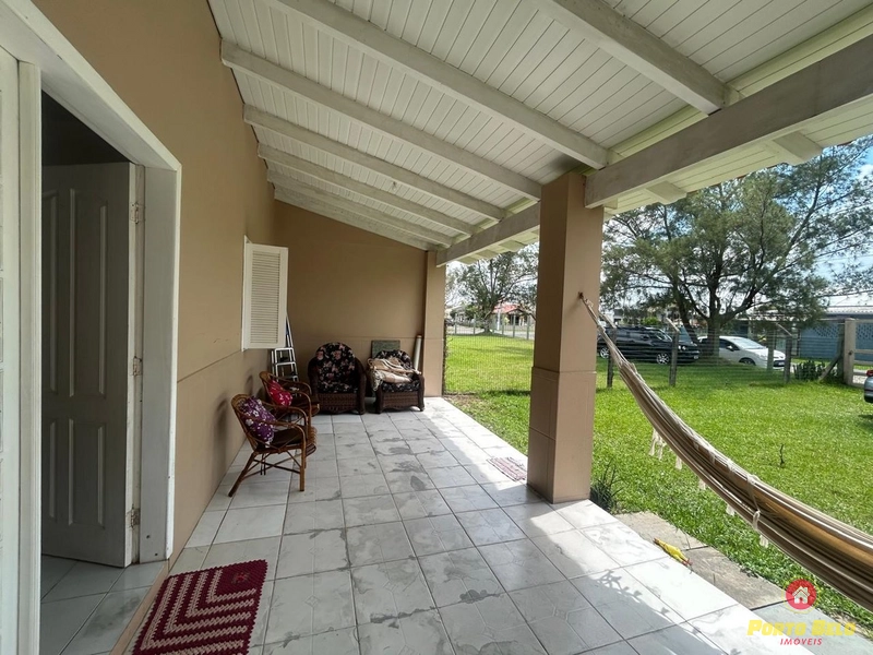 CASA EM LAJE PRÓXIMA AO MAR: 6ª foto da galeria de imagens do imóvel