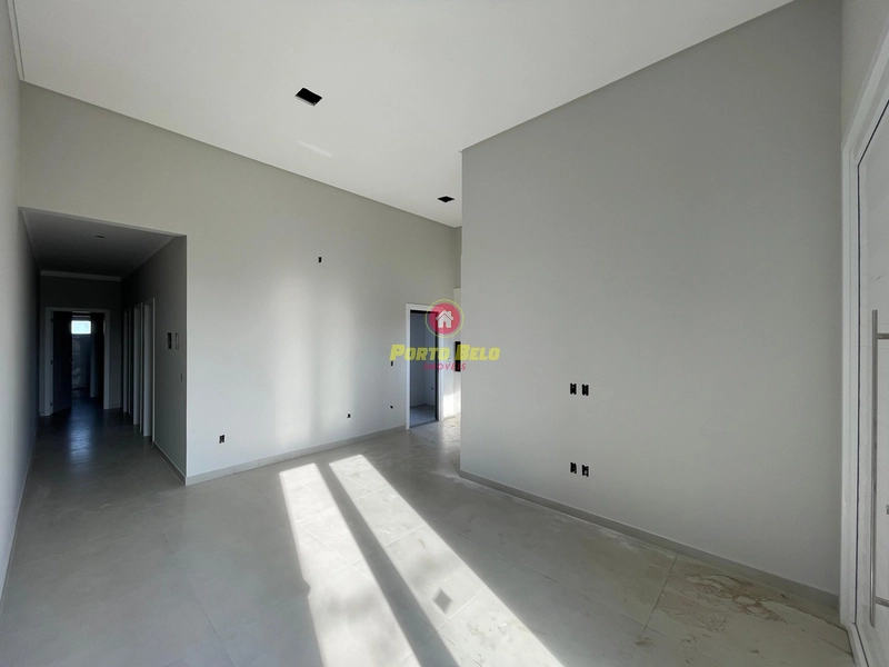 GEMINADO DE ESQUINA À  VENDA EM XANGRI-LÁ, CONFIRA!!!: 5ª foto da galeria de imagens do imóvel