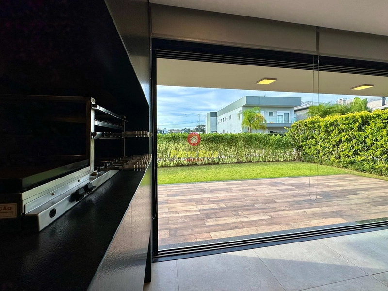 CONDOMÍNIO  CAPÃO ILHAS RESORT!!!: 9ª foto da galeria de imagens do imóvel