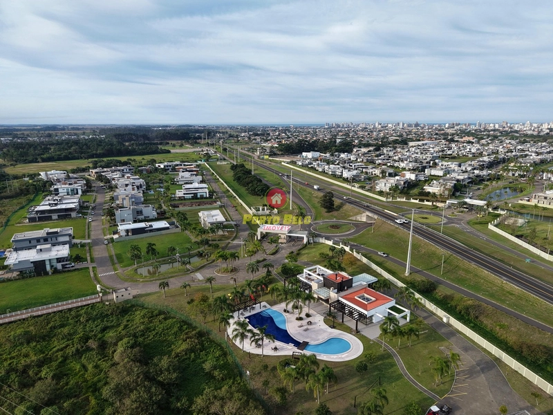 CONDOMÍNIO  CAPÃO ILHAS RESORT!!!: 28ª foto da galeria de imagens do imóvel