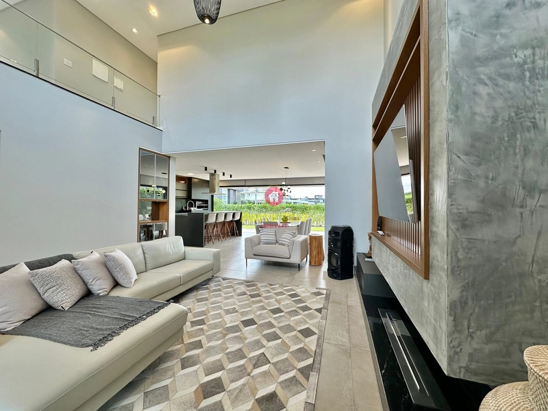 CONDOMÍNIO  CAPÃO ILHAS RESORT!!!: 3ª foto da galeria de imagens do imóvel
