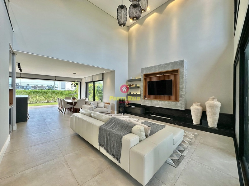 CONDOMÍNIO  CAPÃO ILHAS RESORT!!!: 4ª foto da galeria de imagens do imóvel
