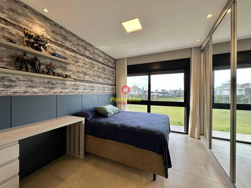 CONDOMÍNIO  CAPÃO ILHAS RESORT!!!: 20ª foto da galeria de imagens do imóvel