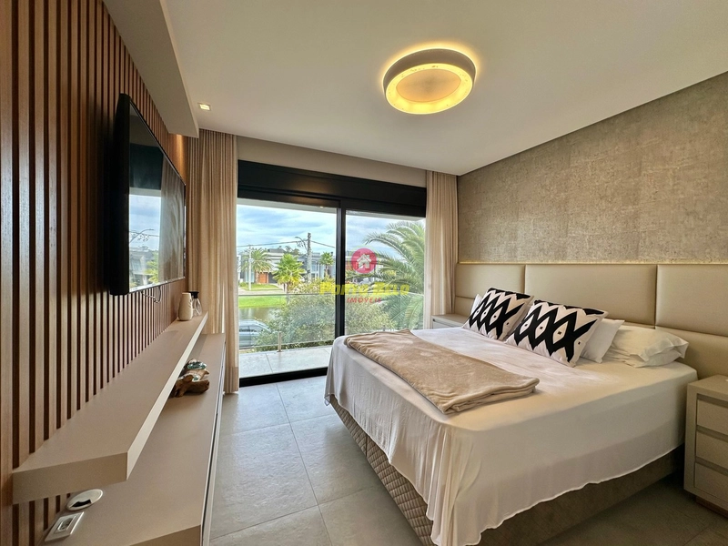 CONDOMÍNIO  CAPÃO ILHAS RESORT!!!: 19ª foto da galeria de imagens do imóvel