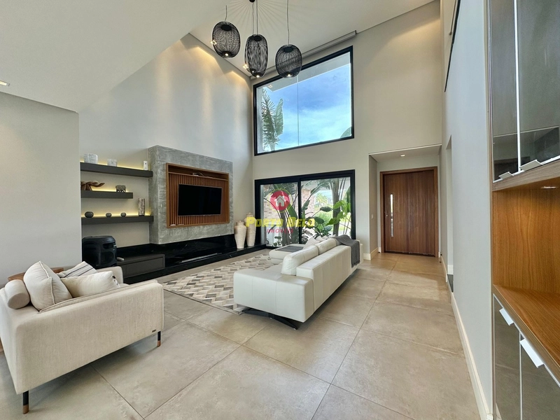 CONDOMÍNIO  CAPÃO ILHAS RESORT!!!: 8ª foto da galeria de imagens do imóvel