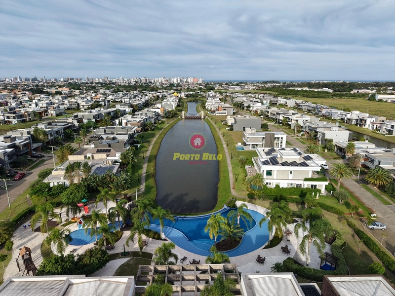 CONDOMÍNIO  CAPÃO ILHAS RESORT!!!: 27ª foto da galeria de imagens do imóvel