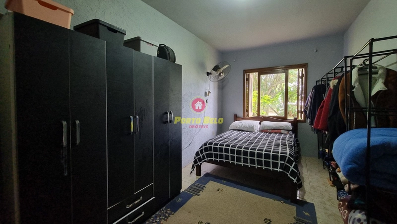 CASA À VENDA EM  ATLÂNTIDA SUL: 7ª foto da galeria de imagens do imóvel