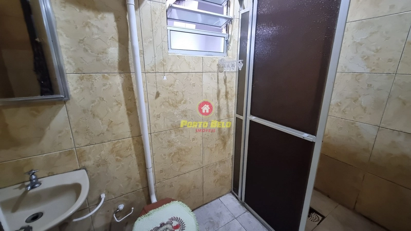 CASA À VENDA EM  ATLÂNTIDA SUL: 11ª foto da galeria de imagens do imóvel