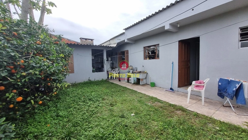 CASA À VENDA EM  ATLÂNTIDA SUL: 15ª foto da galeria de imagens do imóvel