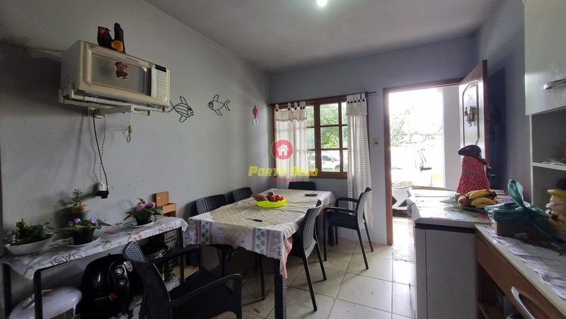 CASA À VENDA EM  ATLÂNTIDA SUL: 5ª foto da galeria de imagens do imóvel