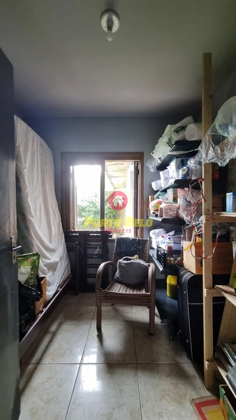 CASA À VENDA EM  ATLÂNTIDA SUL: 10ª foto da galeria de imagens do imóvel