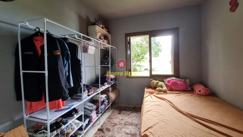 CASA À VENDA EM  ATLÂNTIDA SUL: 9ª foto da galeria de imagens do imóvel