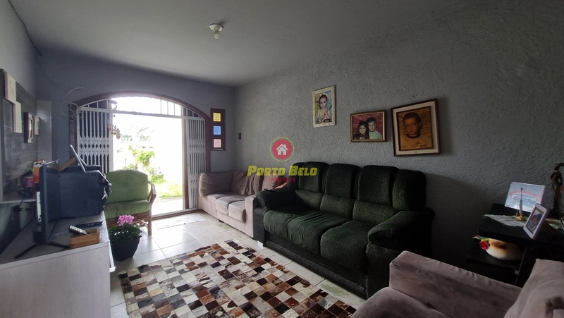 CASA À VENDA EM  ATLÂNTIDA SUL: 4ª foto da galeria de imagens do imóvel