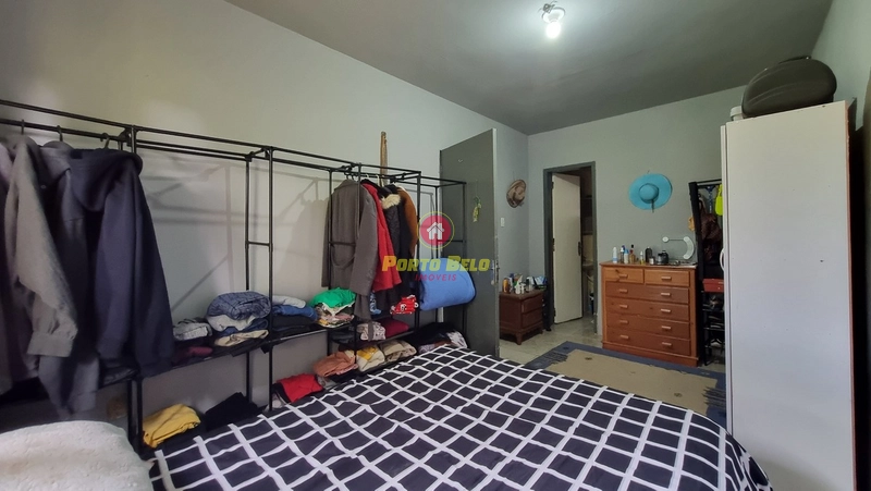 CASA À VENDA EM  ATLÂNTIDA SUL: 8ª foto da galeria de imagens do imóvel
