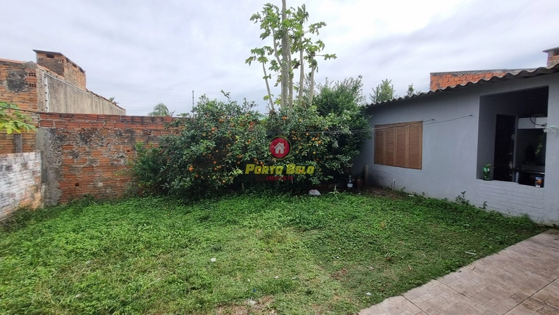 CASA À VENDA EM  ATLÂNTIDA SUL: 14ª foto da galeria de imagens do imóvel