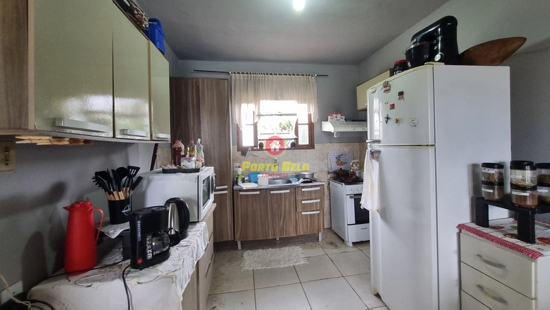 CASA À VENDA EM  ATLÂNTIDA SUL: 6ª foto da galeria de imagens do imóvel