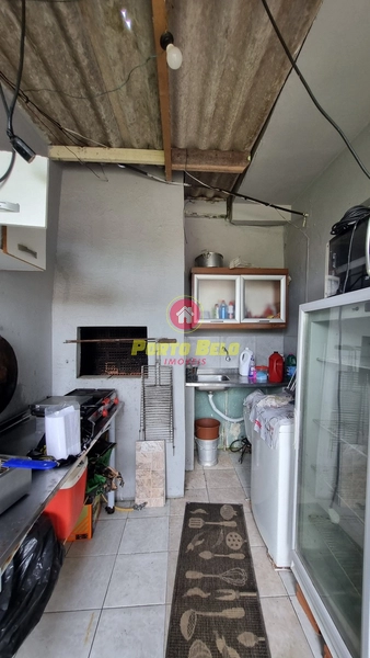 CASA À VENDA EM  ATLÂNTIDA SUL: 13ª foto da galeria de imagens do imóvel