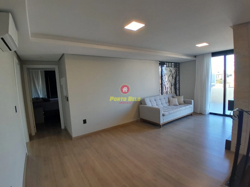 CASA DE CONDOMINIO Á VENDA!: 21ª foto da galeria de imagens do imóvel