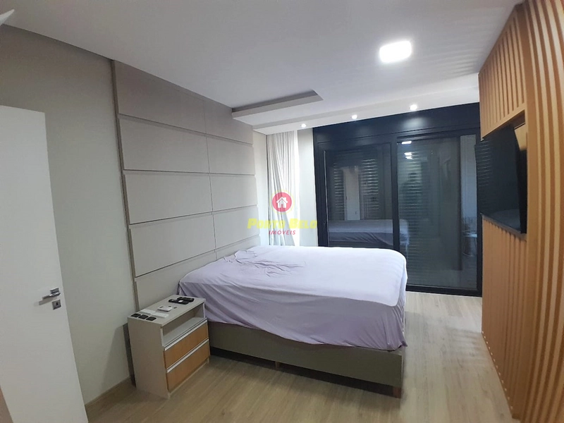 CASA DE CONDOMINIO Á VENDA!: 37ª foto da galeria de imagens do imóvel