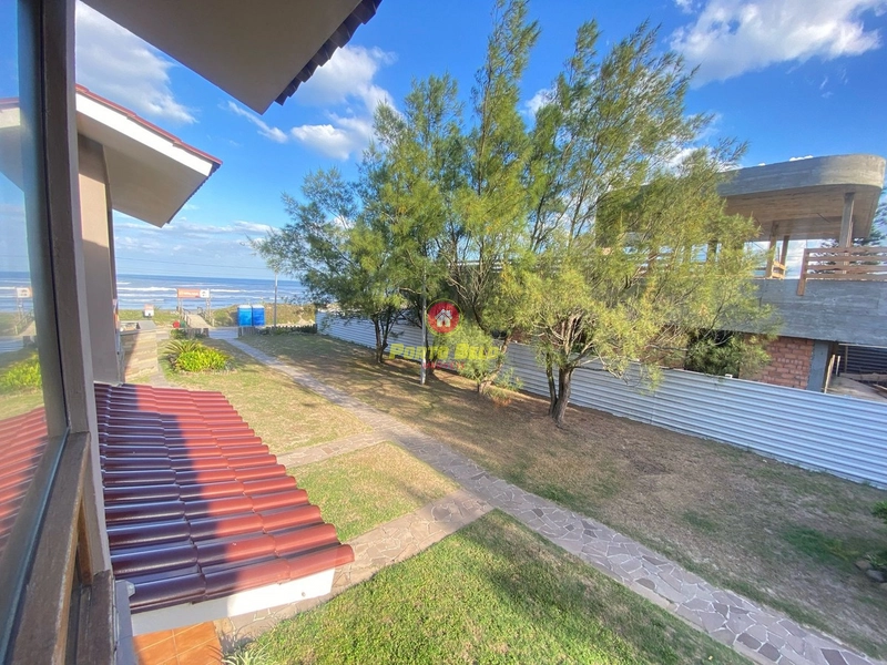 DUPLEX MOBILIADO NA BEIRA-MAR DE XANGRI-LÁ: 18ª foto da galeria de imagens do imóvel
