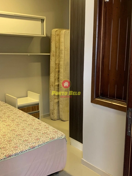 CASA APENAS UMA QUADRA DO MAR: 23ª foto da galeria de imagens do imóvel