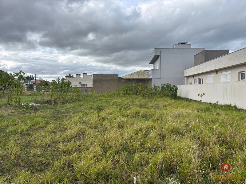 LOTE PRÓXIMO AO CENTRO: 3ª foto da galeria de imagens do imóvel